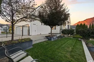 211 W 600 S, Mapleton, UT 84664 - Photo 31