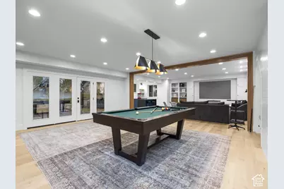211 W 600 S, Mapleton, UT 84664 - Photo 41