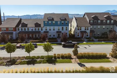 6439 W South Jordan Pkwy S, South Jordan, UT 84009 - Photo 27