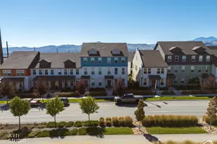 6439 W South Jordan Pkwy S, South Jordan, UT 84009 - Photo 27