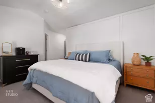 6439 W South Jordan Pkwy S, South Jordan, UT 84009 - Photo 15