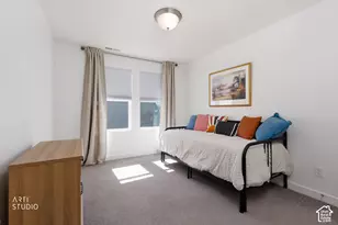 6439 W South Jordan Pkwy S, South Jordan, UT 84009 - Photo 19
