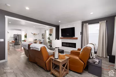 6439 W South Jordan Pkwy S, South Jordan, UT 84009 - Photo 5