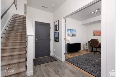 6439 W South Jordan Pkwy S, South Jordan, UT 84009 - Photo 13
