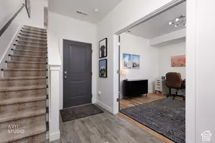 6439 W South Jordan Pkwy S, South Jordan, UT 84009 - Photo 13