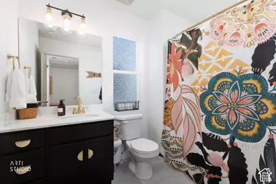 6439 W South Jordan Pkwy S, South Jordan, UT 84009 - Photo 21