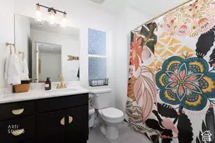 6439 W South Jordan Pkwy S, South Jordan, UT 84009 - Photo 21