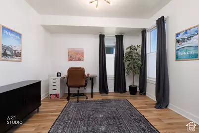 6439 W South Jordan Pkwy S, South Jordan, UT 84009 - Photo 9