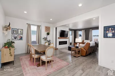 6439 W South Jordan Pkwy S, South Jordan, UT 84009 - Photo 11