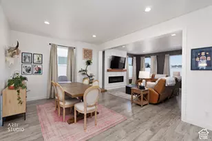 6439 W South Jordan Pkwy S, South Jordan, UT 84009 - Photo 11