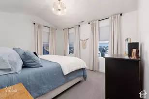 6439 W South Jordan Pkwy S, South Jordan, UT 84009 - Photo 17