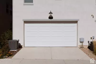 6439 W South Jordan Pkwy S, South Jordan, UT 84009 - Photo 25