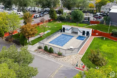 13275 S Minuteman Dr E #31, Draper, UT 84020 - Photo 25