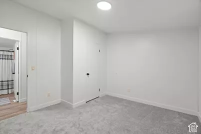 13275 S Minuteman Dr E #31, Draper, UT 84020 - Photo 21
