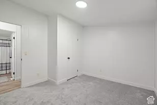 13275 S Minuteman Dr E, Draper, UT 84020 - Photo 21