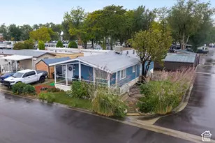13275 S Minuteman Dr E, Draper, UT 84020 - Photo 3