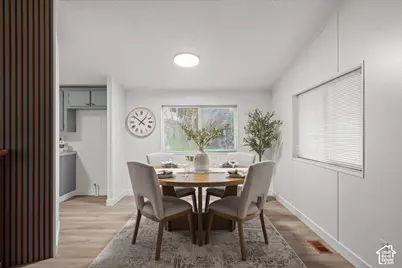 13275 S Minuteman Dr E #31, Draper, UT 84020 - Photo 13