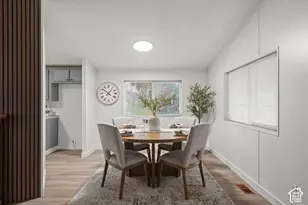 13275 S Minuteman Dr E, Draper, UT 84020 - Photo 13