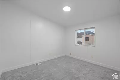 13275 S Minuteman Dr E #31, Draper, UT 84020 - Photo 23