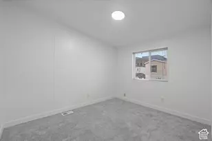 13275 S Minuteman Dr E, Draper, UT 84020 - Photo 23