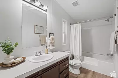 13275 S Minuteman Dr E #31, Draper, UT 84020 - Photo 19
