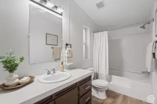 13275 S Minuteman Dr E, Draper, UT 84020 - Photo 19