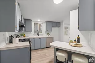 13275 S Minuteman Dr E, Draper, UT 84020 - Photo 15