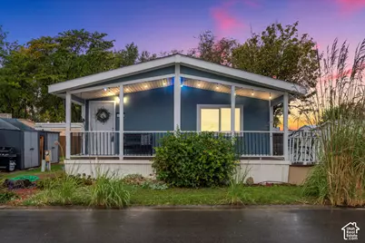 13275 S Minuteman Dr E #31, Draper, UT 84020 - Photo 1