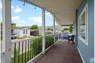 13275 S Minuteman Dr E #31, Draper, UT 84020 - Photo 7
