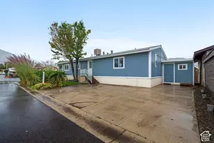 13275 S Minuteman Dr E, Draper, UT 84020 - Photo 5