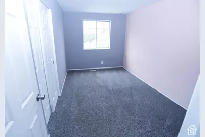 5140 W Milstead Ln, Salt Lake City, UT 84118 - Photo 7