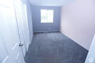 5140 W Milstead Ln, Salt Lake City, UT 84118 - Photo 7