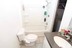 5140 W Milstead Ln, Salt Lake City, UT 84118 - Photo 13