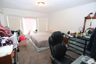 5140 W Milstead Ln, Salt Lake City, UT 84118 - Photo 9