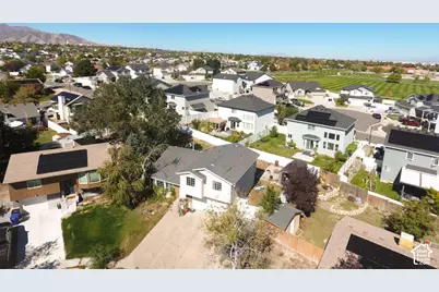 5140 W Milstead Ln, Salt Lake City, UT 84118 - Photo 15