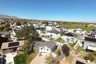 5140 W Milstead Ln, Salt Lake City, UT 84118 - Photo 15