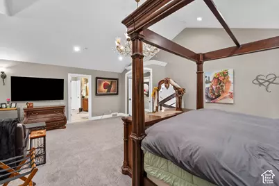 14729 S Draper Woods Cv E, Draper, UT 84020 - Photo 27