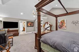 14729 S Draper Woods Cv E, Draper, UT 84020 - Photo 27