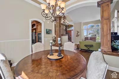 14729 S Draper Woods Cv E, Draper, UT 84020 - Photo 7