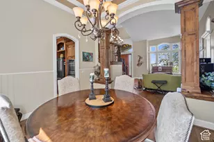 14729 S Draper Woods Cv E, Draper, UT 84020 - Photo 7