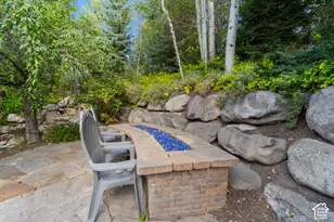 14729 S Draper Woods Cv E, Draper, UT 84020 - Photo 17