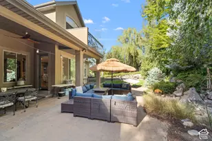 14729 S Draper Woods Cv E, Draper, UT 84020 - Photo 15