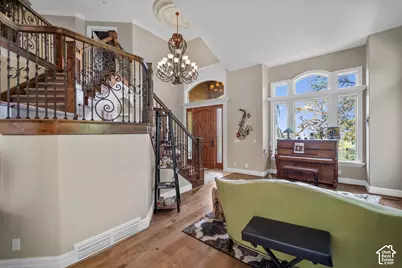 14729 S Draper Woods Cv E, Draper, UT 84020 - Photo 5