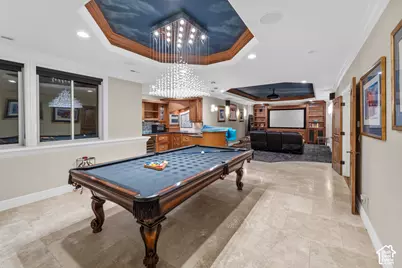 14729 S Draper Woods Cv E, Draper, UT 84020 - Photo 55