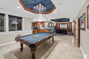 14729 S Draper Woods Cv E, Draper, UT 84020 - Photo 55