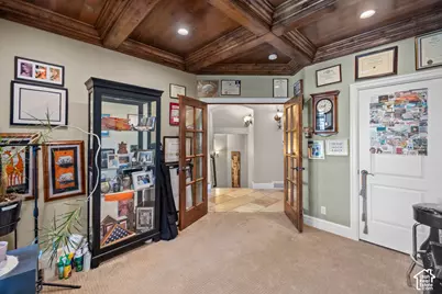 14729 S Draper Woods Cv E, Draper, UT 84020 - Photo 21