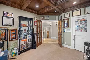 14729 S Draper Woods Cv E, Draper, UT 84020 - Photo 21