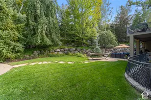 14729 S Draper Woods Cv E, Draper, UT 84020 - Photo 87