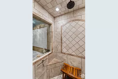 14729 S Draper Woods Cv E, Draper, UT 84020 - Photo 33