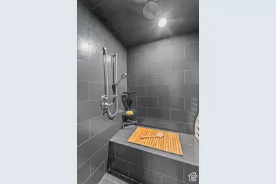 14729 S Draper Woods Cv E, Draper, UT 84020 - Photo 63